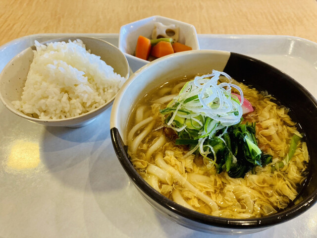 レストラン宙 ナディアパーク店 ソラ 矢場町 定食 食堂 食べログ レストラン宙 ナディアパーク店 ソラ 矢場町 定食 食堂 食べログ