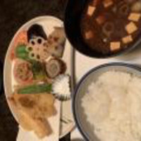 割烹 堀部 ほりべ 那加 割烹 小料理 ネット予約可 食べログ