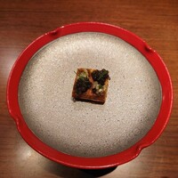 薪焼 銀座おのでら - 