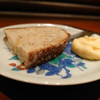 薪焼 銀座おのでら - 