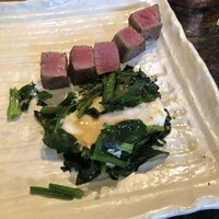 道灌かがり - 