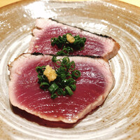 鮨 つぼみ - 