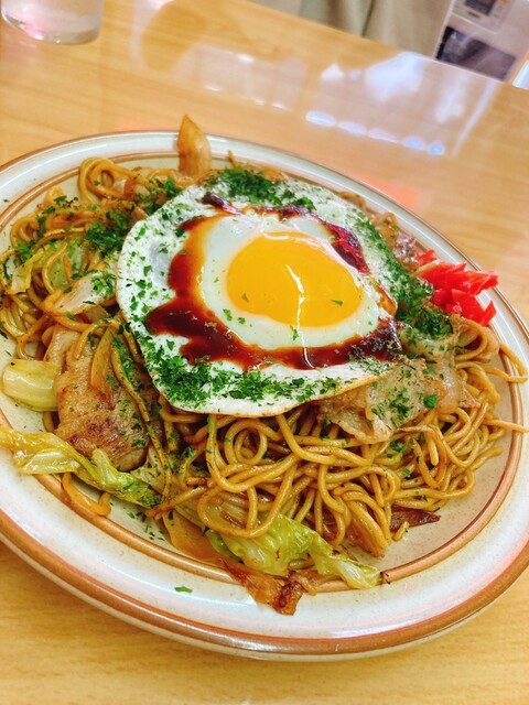 たこぼうず 駒場車庫前 たこ焼き 食べログ たこぼうず 駒場車庫前 たこ焼き 食べログ