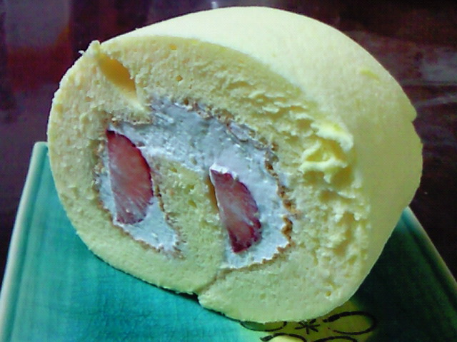 旬彩菓 たむら name=