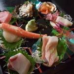 旬暦 ひだか - 
