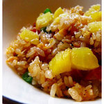 中国料理 翆陽 - 