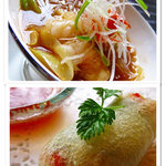 中国料理 翆陽 - 