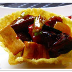 中国料理 翆陽 - 