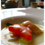 中国料理 翆陽 - 