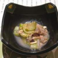 土佐料理 祢保希 丸の内店 - 