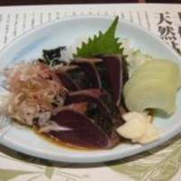 土佐料理 祢保希 丸の内店 - 