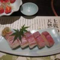 土佐料理 祢保希 丸の内店 - 