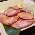 Yakiniku En - 