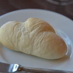 ラムール - ソフトパン