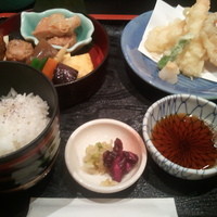 肥後橋ゆきや。 - 