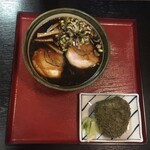 Maruzen - リシはいつものお約束  とろ昆布おにぎりヽ(´o｀
                        
                        
                        
                        