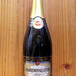 なだ万 シャングリ・ラ ホテル 東京店 - 