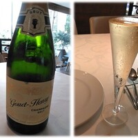 tcc GINZA - 