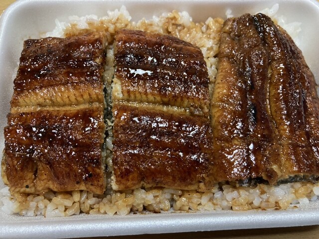 鰻 与八 穴太 うなぎ 食べログ 鰻 与八 穴太 うなぎ 食べログ