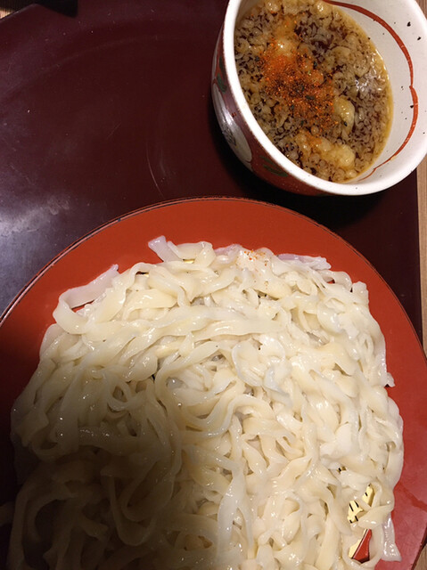 いっちょう 小山店 小山 居酒屋 ダイニングバー その他 食べログ いっちょう 小山店 小山 居酒屋 ダイニングバー その他 食べログ