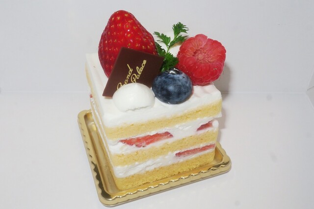 ケーキ ベーカリー ジュリー 九段下 ケーキ 食べログ ケーキ ベーカリー ジュリー 九段下 ケーキ 食べログ
