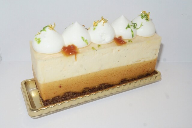 ケーキ ベーカリー ジュリー 九段下 ケーキ 食べログ ケーキ ベーカリー ジュリー 九段下 ケーキ 食べログ