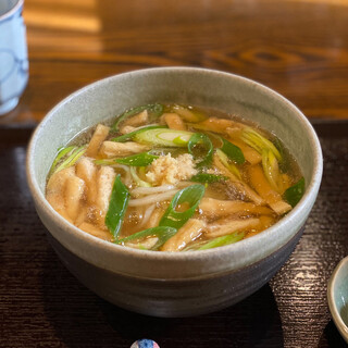 京都で人気のうどん ランキングtop 食べログ 京都で人気のうどん ランキングtop 食べログ