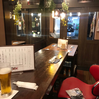 俵コロッケ四ツ谷さくらい_2