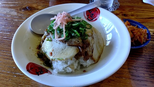 ラーメンむさし 貝塚本店 鶴原 ラーメン 食べログ ラーメンむさし 貝塚本店 鶴原 ラーメン 食べログ