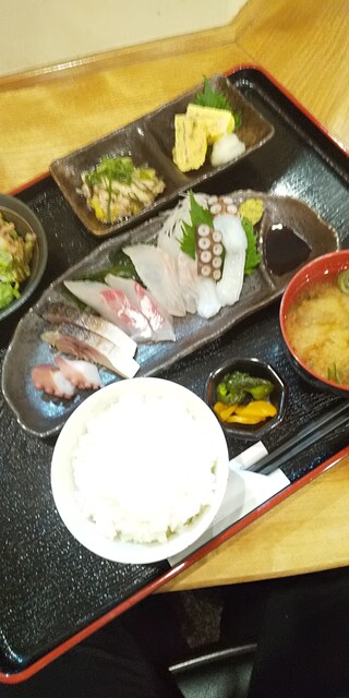 Saki 明石 鱼类料理 海鲜料理 食べログ 简体中文 Saki 明石 鱼类料理 海鲜料理 食べログ 简体中文