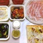 トムクリオーザ - 