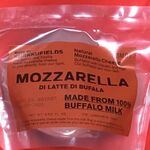 トムクリオーザ - 