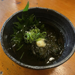 Izakaya Hinoki - 