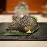 レストラン マノワ - 