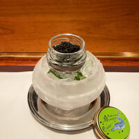 レストラン マノワ - 