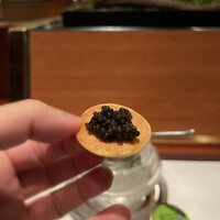 レストラン マノワ - 