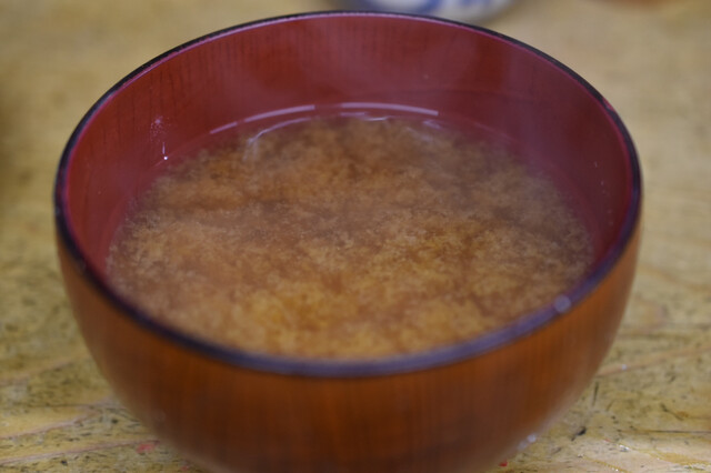 天ぷら 中山 なかやま 人形町 天ぷら 食べログ 天ぷら 中山 なかやま 人形町 天ぷら 食べログ