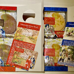 パントリー - 料理写真: