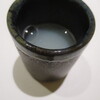 御茶ノ水 鮨 ふくじゅ