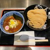 松戸富田麺絆