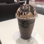 GODIVA - 