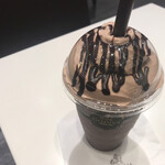 GODIVA - 