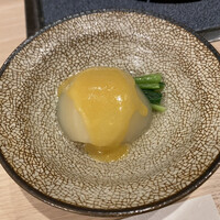 すぎ乃 麻布十番 - 