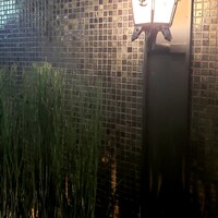 やきとり松里 - 