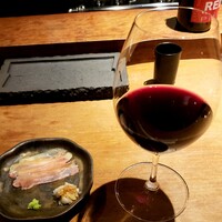 やきとり松里 - 