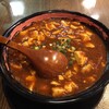 Semmiken - 四川麻婆麺