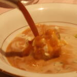 ル・ヨシマサ - 