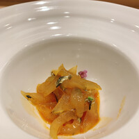 寿司赤酢・望月 - 