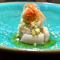 4000 Chinese Restaurant - 