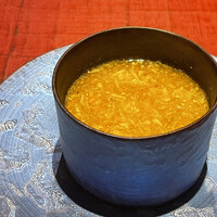 4000 Chinese Restaurant - 